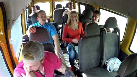 czech bangbus|Free Czech BangBus Porn Videos: czechbangbus.com